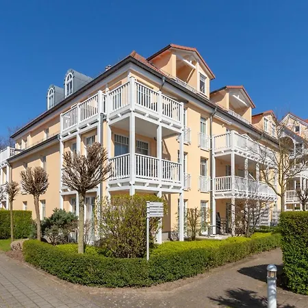 Duenenschloss Duenenschloss 2-09 *