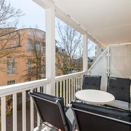 Duenenschloss Duenenschloss 2-09