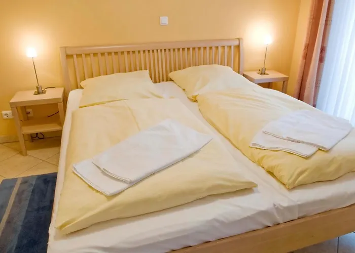 Dünenschloss Dünenschloss 2-09 *