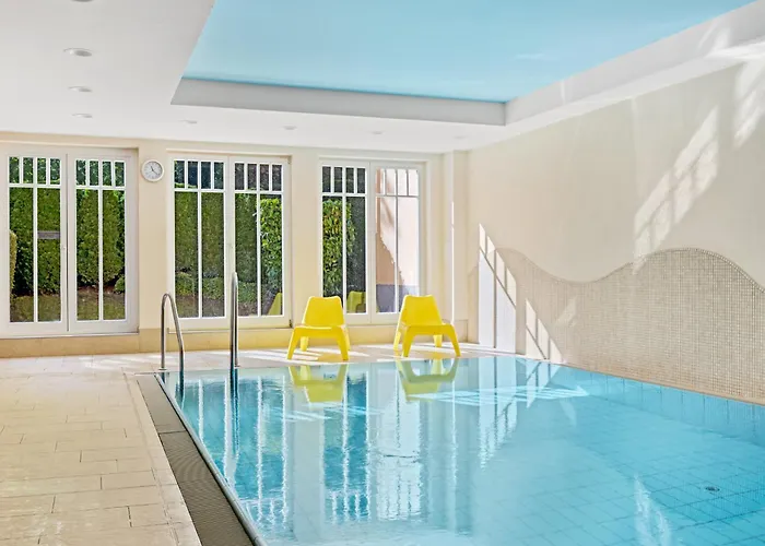 Dünenschloss Dünenschloss 2-09